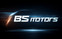 Logo BS Motors GmbH